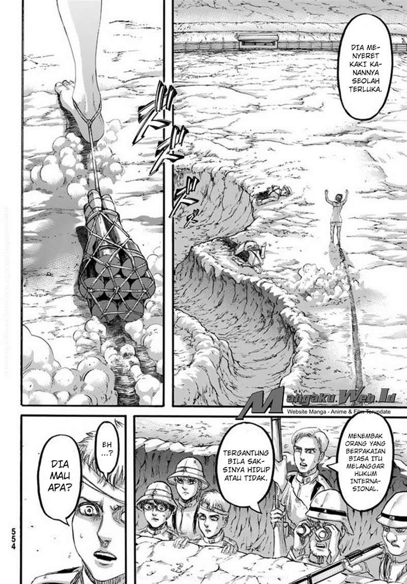 chapter91